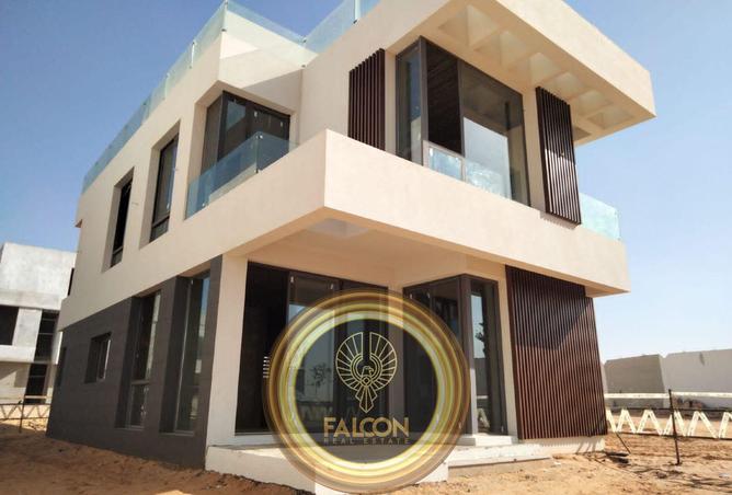 8259275 - Property Main Image