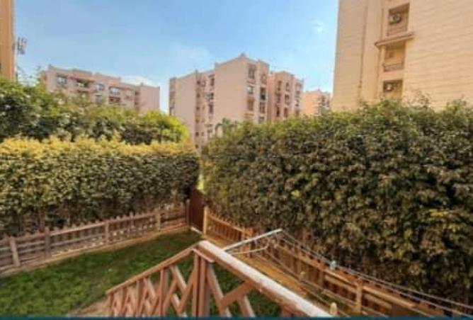 8225307 - صورة العقار 2