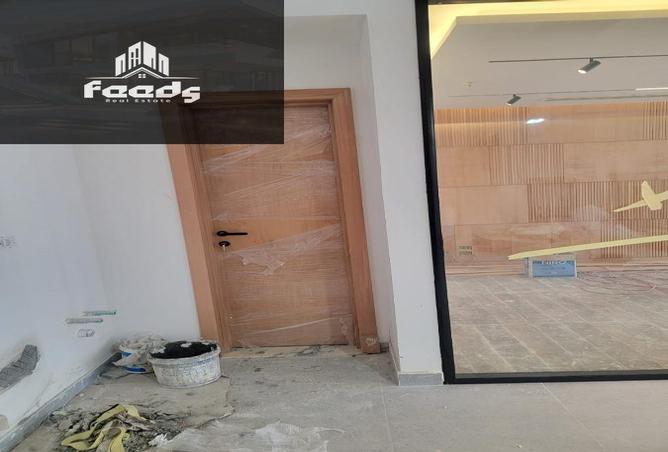 7986573 - صورة العقار 2