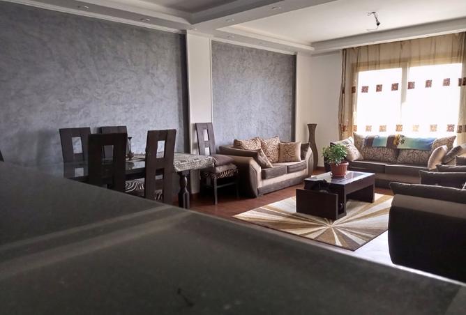 8153342 - Property Image 2