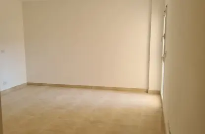 Apartment - 3 Bedrooms - 2 Bathrooms for rent in Madinaty - Cairo