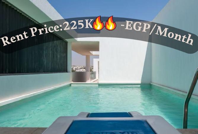 8381918 - الصورة الرئيسية للعقار