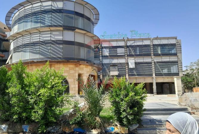 8170821 - صورة العقار 2