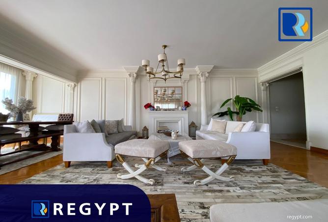 8244002 - الصورة الرئيسية للعقار