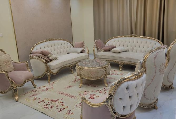 8321067 - الصورة الرئيسية للعقار