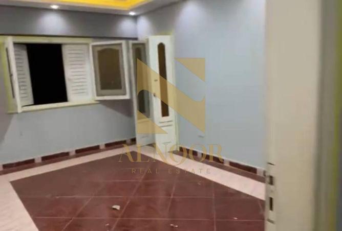 7910445 - الصورة الرئيسية للعقار