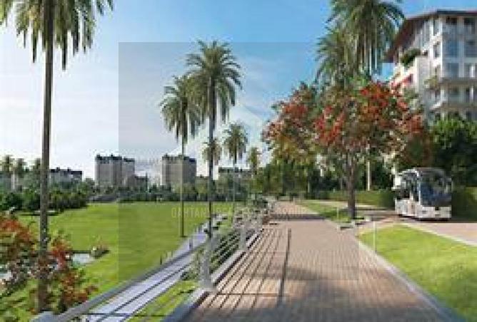 7957608 - صورة العقار 3