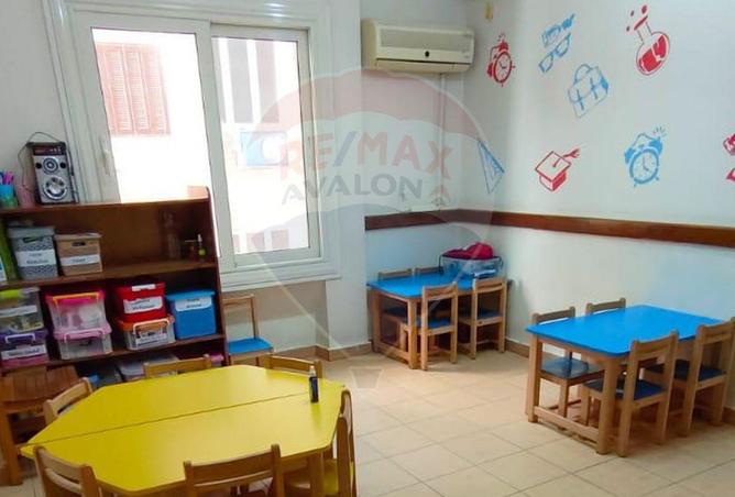 7342879 - Property Main Image