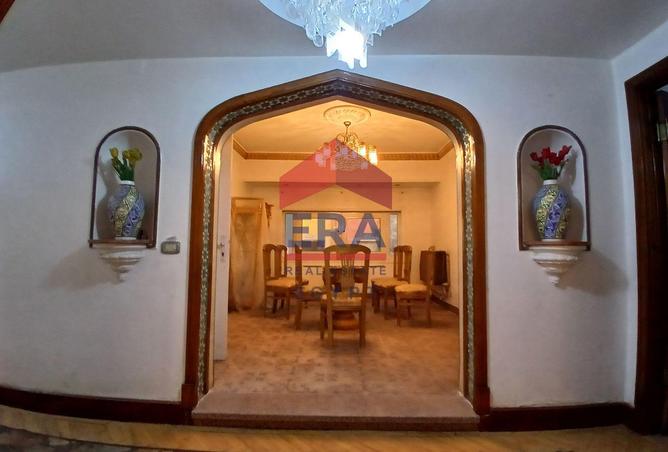 8170946 - Property Image 2