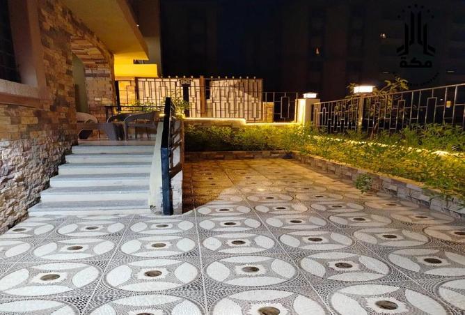 8547463 - Property Image 3