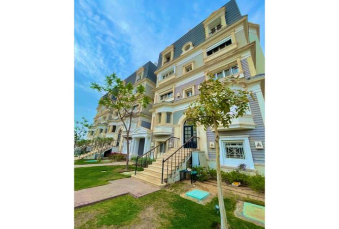 8183465 - الصورة الرئيسية للعقار