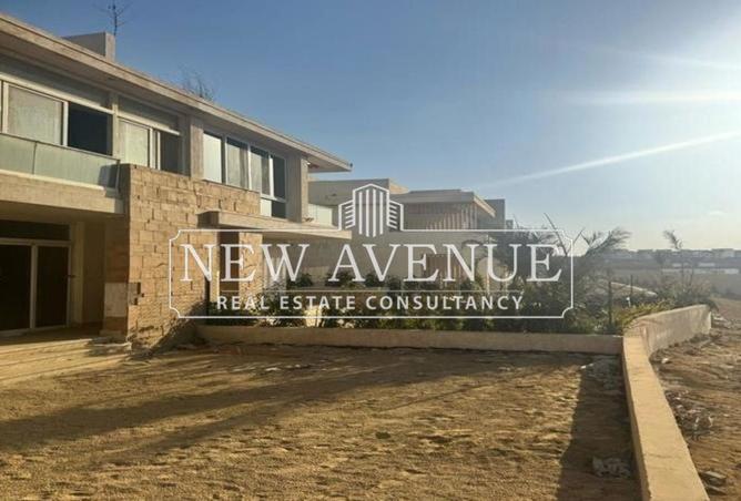 8116939 - صورة العقار 3