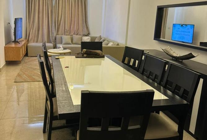 8006218 - صورة العقار 2