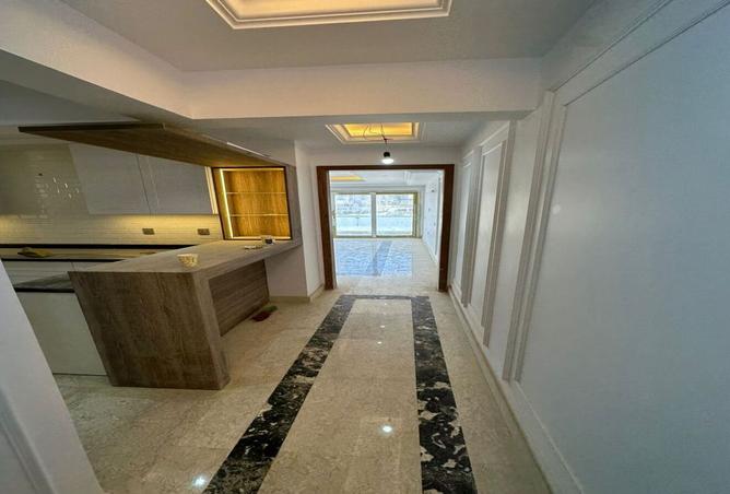 8176177 - صورة العقار 2