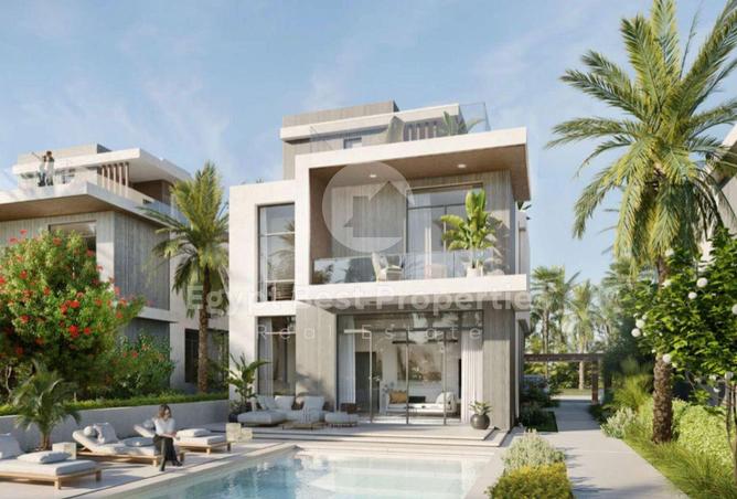 8058551 - Property Main Image
