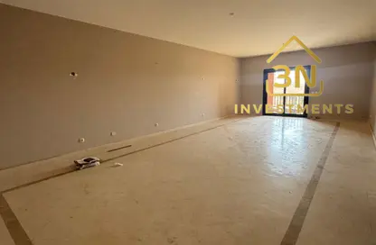 شقة - 3 غرف نوم - 3 حمامات للايجار في ميفيدا - كمبوندات التجمع الخامس - التجمع الخامس - مدينة القاهرة الجديدة - القاهرة