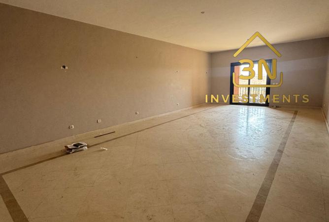 8203505 - الصورة الرئيسية للعقار