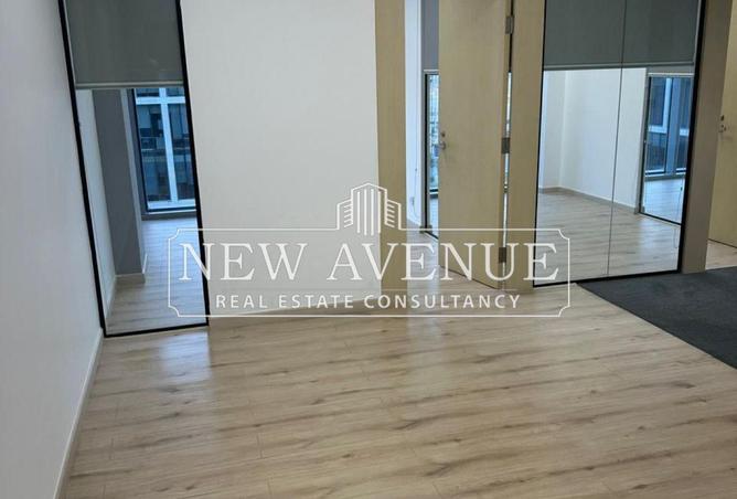 8175764 - Property Image 2