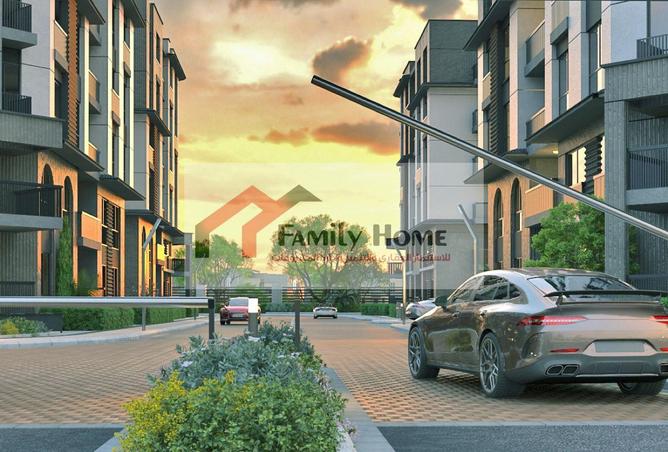 8330668 - الصورة الرئيسية للعقار