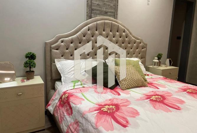 8179970 - صورة العقار 3