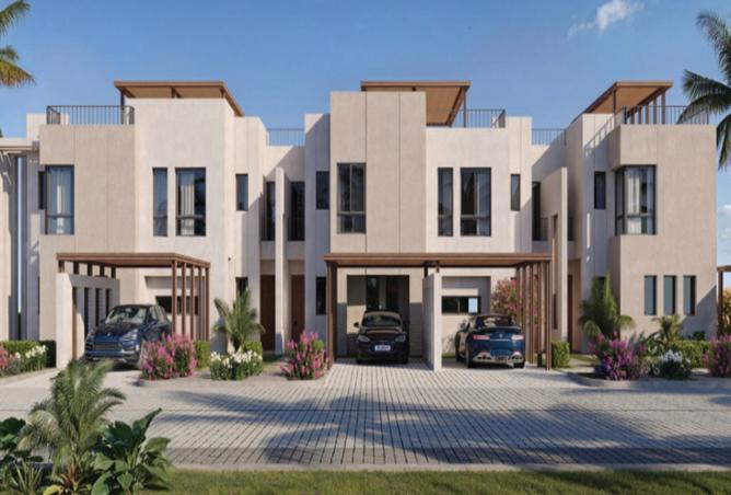 8082462 - Property Main Image