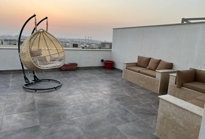 8459050 - Property Image 2