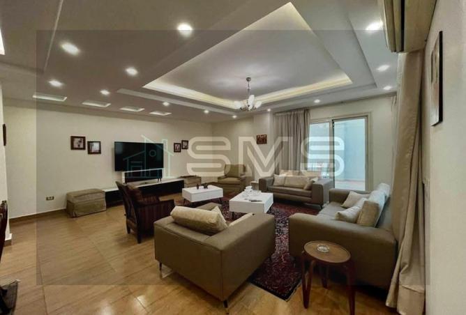 8336063 - Property Main Image