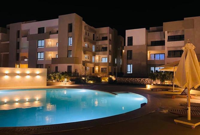 8276909 - صورة العقار 3