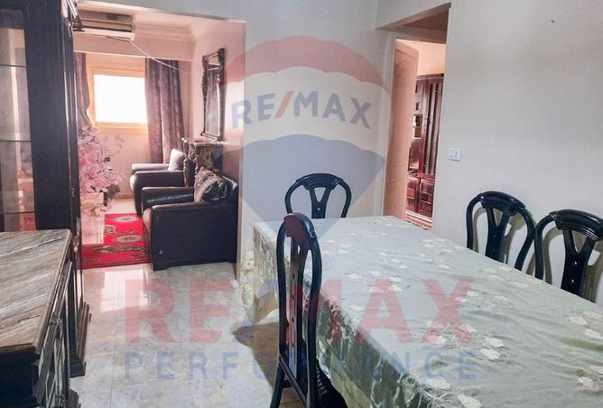 8187479 - Property Image 3