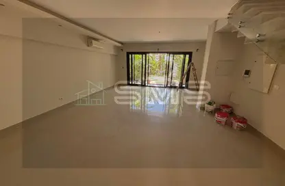 شقة - 4 غرف نوم - 4 حمامات للايجار في ماونتن فيو هايد بارك - كمبوندات التجمع الخامس - التجمع الخامس - مدينة القاهرة الجديدة - القاهرة