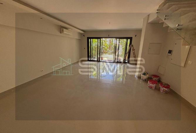 8186200 - الصورة الرئيسية للعقار