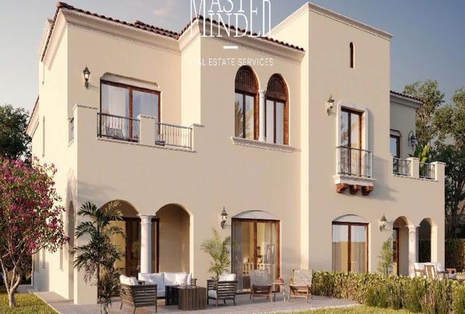 8205904 - Property Main Image