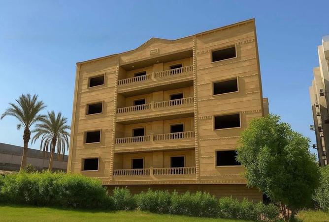 8444281 - صورة العقار 2