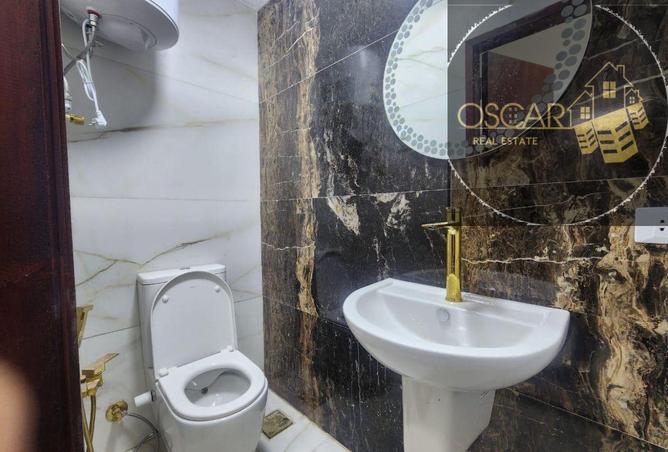 8459197 - Property Image 3