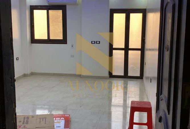 8248677 - Property Image 2