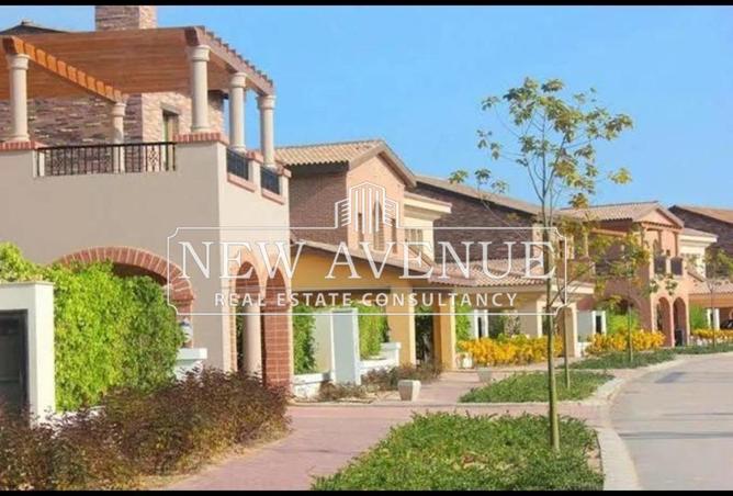 8033209 - Property Image 3