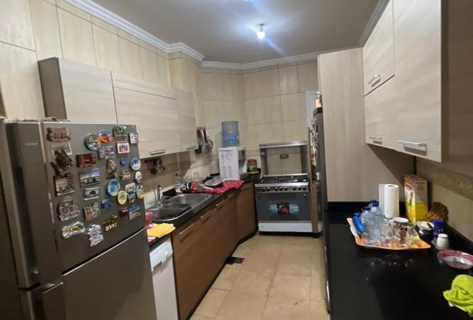 8419799 - Property Image 2