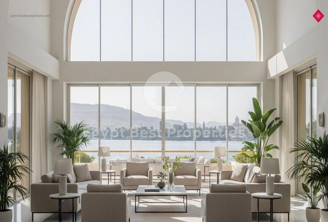 8196268 - صورة العقار 2