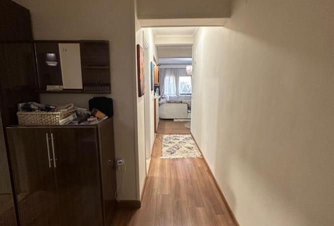 8392330 - Property Main Image