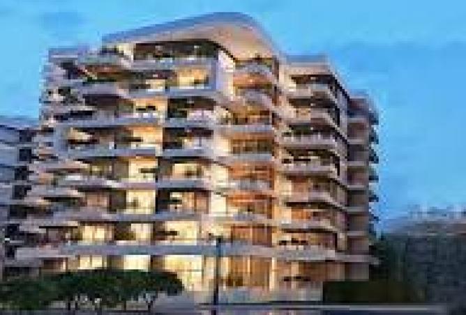 8430767 - Property Main Image