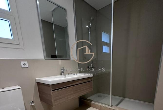 8256248 - Property Image 2