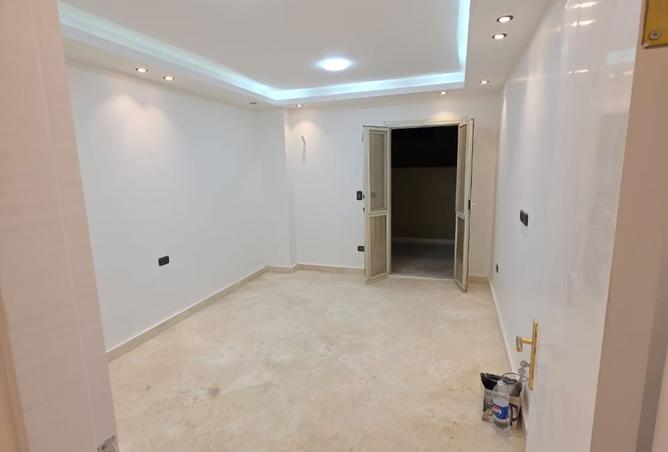 8500689 - Property Main Image