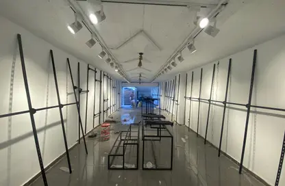 محل تجاري - استوديو - 1 حمام للبيع في شارع الهرم - مشعل - الهرم - حي الهرم - الجيزة