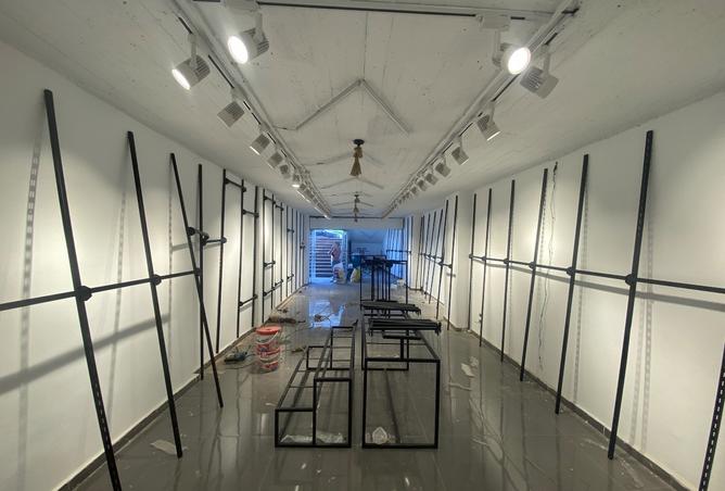 8198180 - الصورة الرئيسية للعقار