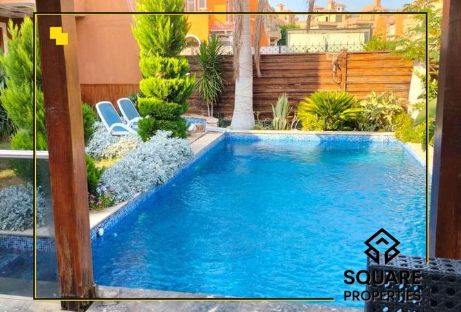 8333922 - صورة العقار 2