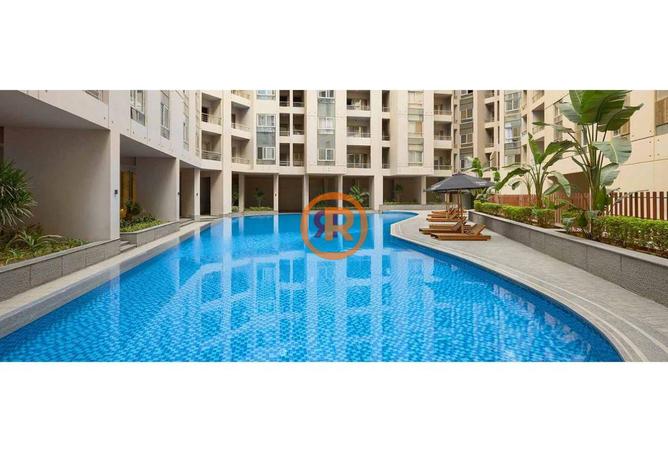 8350364 - صورة العقار 3