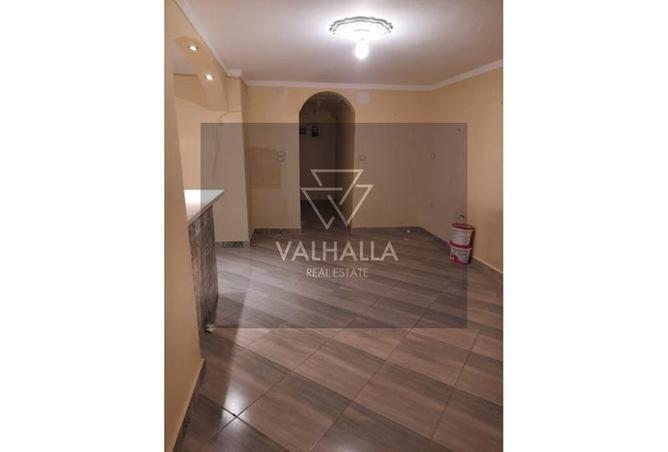 3161429 - صورة العقار 2