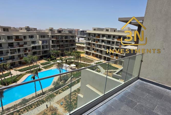 8204545 - الصورة الرئيسية للعقار