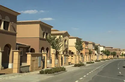 شقة - 2 غرف نوم - 2 حمامات للبيع في سيتي جيت - كمبوندات التجمع الخامس - التجمع الخامس - مدينة القاهرة الجديدة - القاهرة