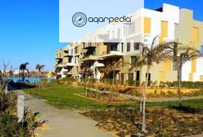 8054329 - صورة العقار 3